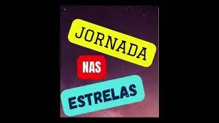 O uso de tecnologia de criptografia avan&ccedil;ada para comunica&ccedil;&otilde;es seguras