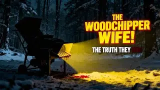 The Helle Crafts Case: The Connecticut Mystery Solved by Forensic Science
