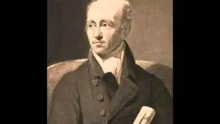 Muzio Clementi -  Monferrinas op.49 no. 1-6