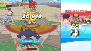 6*EX 3/5 Summer Marnie & Grimmsnarl Solo 1500p Fairy-weak Marshal | Pok&eacute;mon Masters EX