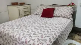 Quanto custa para Alugar esta Kitnet?
