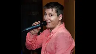 MARIUS ANGHELE - SARBA JOC SUPER