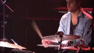 Egopusher - Purple Air (by Sasso Sabino from 