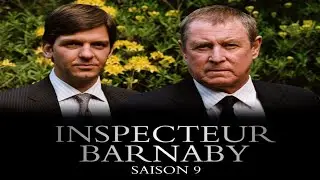 Inspecteur Barnaby - Saison 9 &Eacute;pisode 7 : La mort en chantant