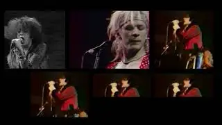 BAD LOSERS - SOUTHERN STYLE