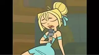 I'm sorry (td song aftermath)