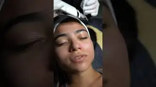 💆&zwj;♀️Deep Clean, Radiant Glow!✨  #beautyspa #skincare #cleanface #facialforglowingskin