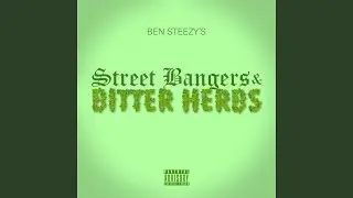 How You Livin'? (feat. Sincerely Collins, TradeMark & Nico Delacroix)