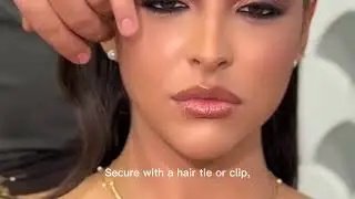 Cute everyday hairstyles #tutorial #hairstyle #3chair #hair #fyp #shorts  @adno