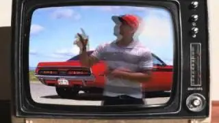 Mano Mion & Big Smoke - Esse &eacute; o Jogo (Clipe Oficial)