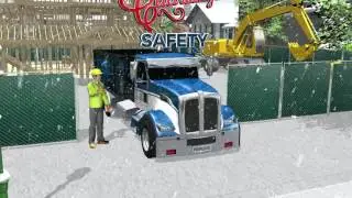 Happy Holidays from Progressive Waste Solutions 2016