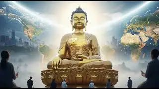 Wisdom is the light, learning is the journey, and understanding is the bridge that connects us all.