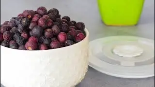 How to Preserve Falsa Sharbat for long time | Falsa Juice Lambay Arse ky lie save kryn |