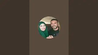 ليلة الاسراء والمعراج 🌿 رحلة النبي بين الأرض والسماء