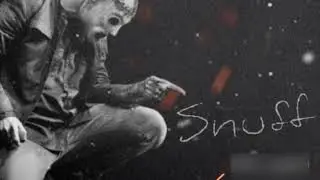 Slipknot-Snuff (Official Instrumental)