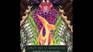 Nero's Day At Disneyland - No Money Down Low Monthly Payments