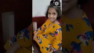 Easy learning 3 letter words-make flip book #kindergarten#teaching #learningisfun #home#school#jaiho