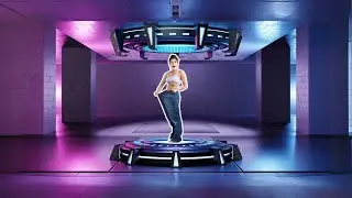 Time Travel Transformation! An Incredible 10 Year Journey