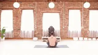 Real Estate Sample Video