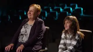 La Ventafocs: No necessitem prínceps, necessitem lleis.