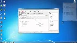 Reduce video size & YouTube upload time with Handbrake [HD]