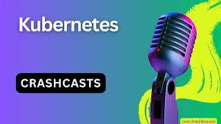 Mastering the Basics: Essential Kubectl Commands for Kubernetes Management