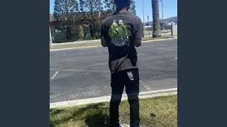 All Superme