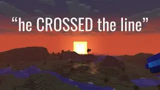 reddit stories and minecraft to listen while you're doing nothing