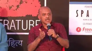 KGAF 2017 - The Endgame: Military History and Strategic Affairs in India