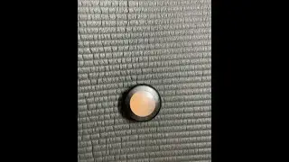 MAC STUDIO FINISH SPF 35 CONCEALER NW40#NW40#MAC