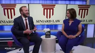 Crash Course: Alabama Car Accident Law 101