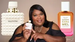 ЧЕСТНЫЙ обзор 💕 Даты распродаж Sephora в 2025 году