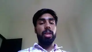 Remedies of online fraud by Eshan sharma #OnlineFraud #LegalRemedies #CyberSecurity #ConsumerRights