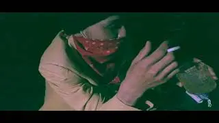 drunk birds 「サリトンオールード」