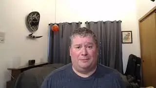 Welcome to the OOTFA YouTube Channel