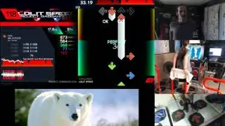 Lolit Speed