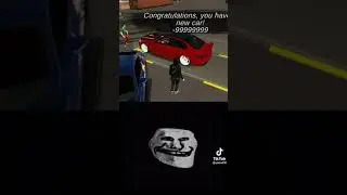 HOW TO MAKE INFINITY MONEY IN CAR PARKING MULTIPLAYER