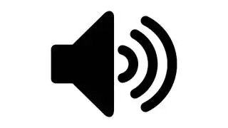 Android Notification - Sound Effect