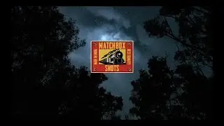 Transforming brands into stories that captivate and inspire. Matchbox Shots Brand Showreel