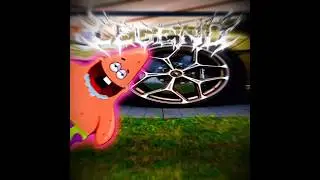 Si Si Sii FUNK ( SLOWED )
