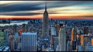 Puicea - Pasarele Sub Soare (Iar Remix)