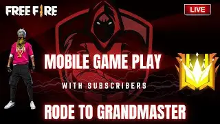 FREE FIRE  MOBILE GAME PLAY 🔥 |FREE FIRE தமிழில்|PICHUVA GAMER