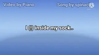 Subway Sexist || No swears/bad words || Lyrics