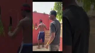 Daddy do me soap first!!😂😂 #relatable #comedy #youtubeshorts