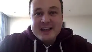 Story time with Mr McNulty- The Secret Seven