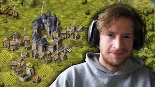 Mein Ersteindruck von HomeWind