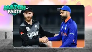 Answered: Does the Indian team look jaded coming from an IPL bio bubble?