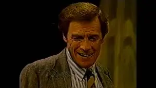 OLTL 1-5-87 - 1-9-87 pt4