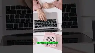 Unlock Work-From-Home: Remote Admin Jobs & Virtual Assistant Guide!