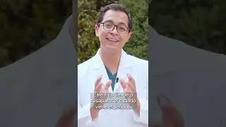 S&iacute;ntomas de la candidiasis vaginal